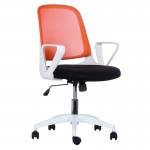 Silla Ergonométrica Ladie Color